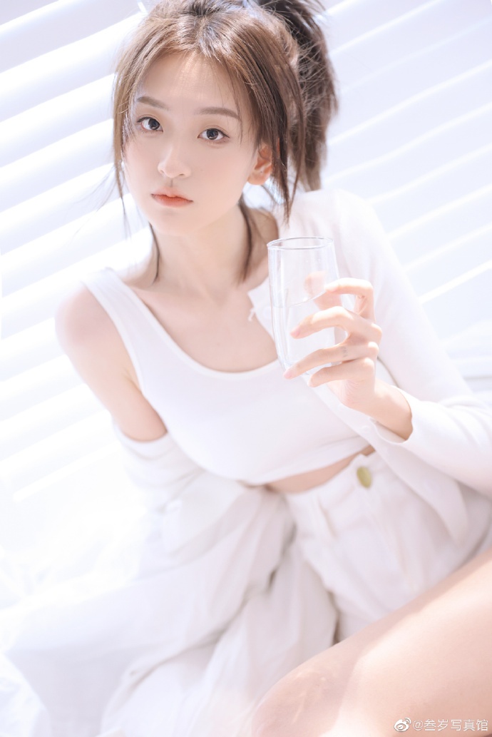 罗生门